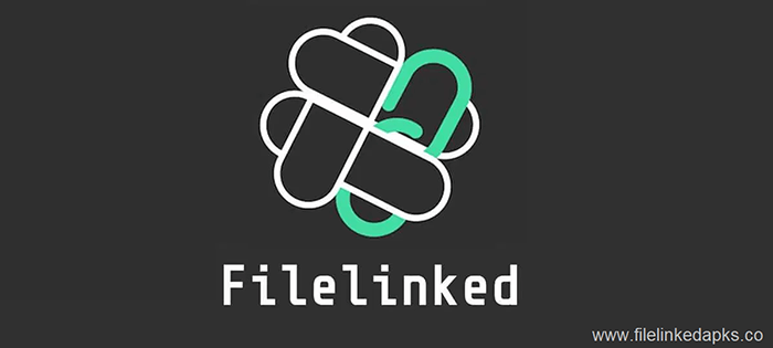 filelinked firestick download